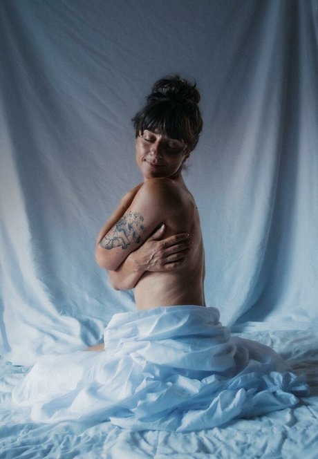 Jenners nude onlyfans leak