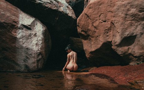 Jenners desnuda onlyfans