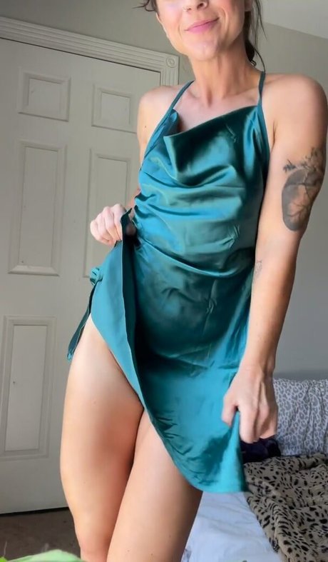 Jenners onlyfans nudes