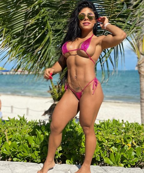 sissy onlyfans beautiful naked print