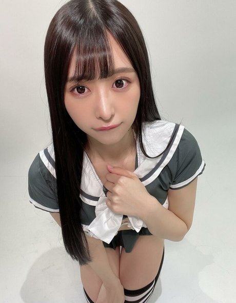 Naomi Majima nudes onlyfans