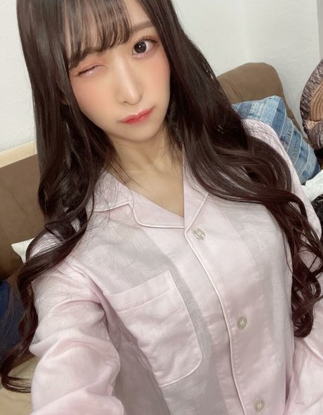 Naomi Majima onlyfans