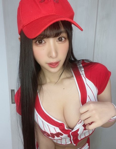 Naomi Majima xxx onlyfans