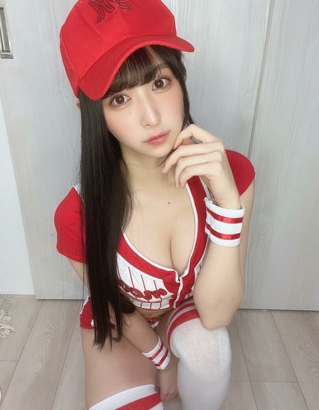 Naomi Majima onlyfans pictures