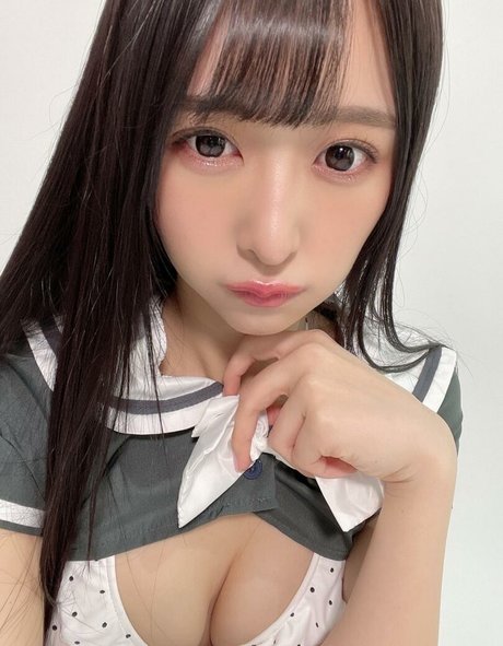 Naomi Majima onlyfans leak porn