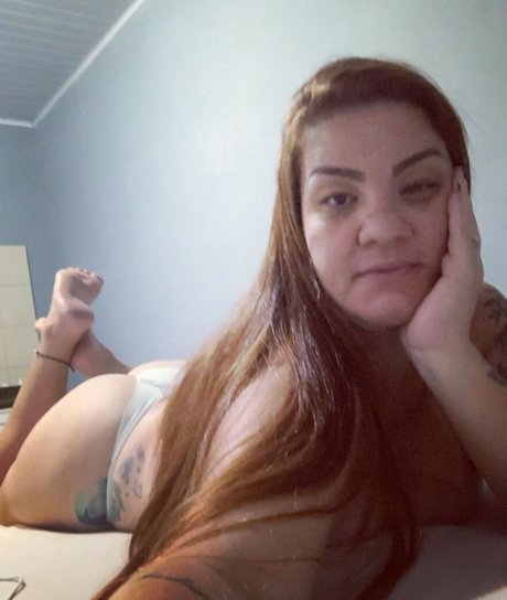 Gabi Ruivinha only fans leaks porn