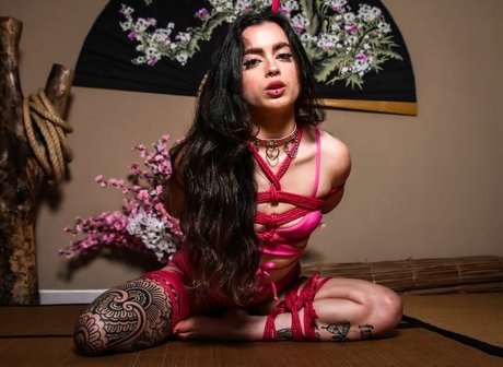 sarahfalmeida onlyfans topless