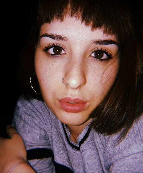 Florencia Gonzalez onlyfans lean