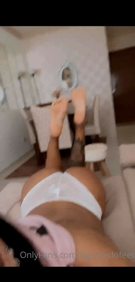 Nany Figueredo leaked only fans