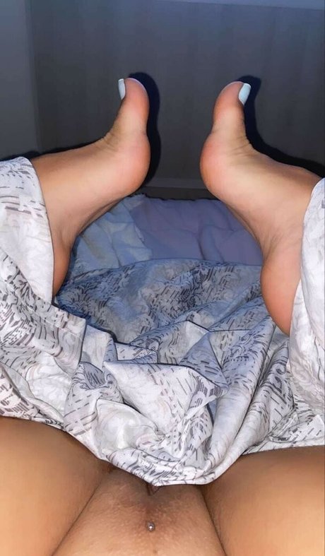 Nany Figueredo leaked onlyfans