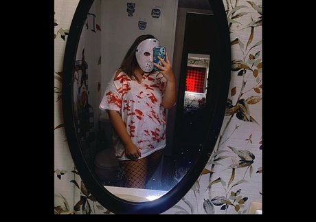 xxbunnie98 onlyfans leak nudes