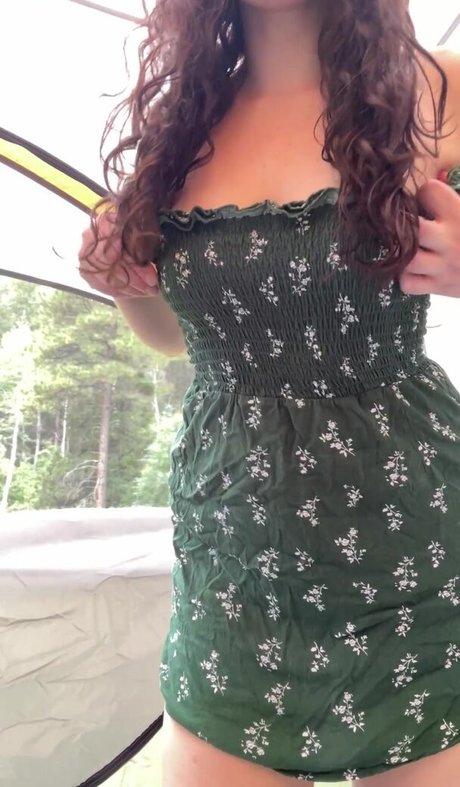 Jadie Fit Girl leaks onlyfans porn