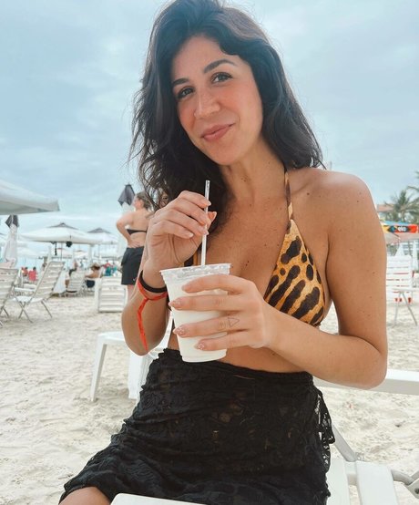 Fernanda Catania only fans leaks porn