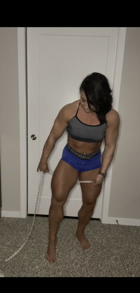 big ass jeans onlyfans beautiful naked photos