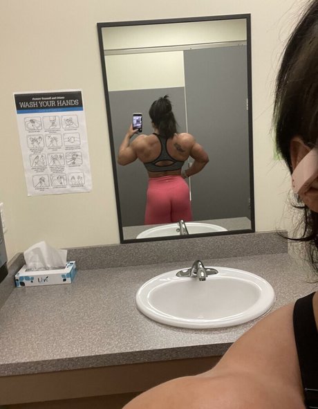 Tay Bae onlyfans xxx