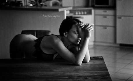 Angelina Petrova onlyfans ass