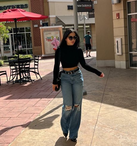 ass fingering onlyfans hot sexy shot