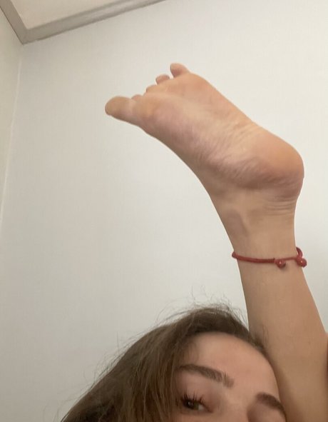 lolamoves desnuda onlyfans