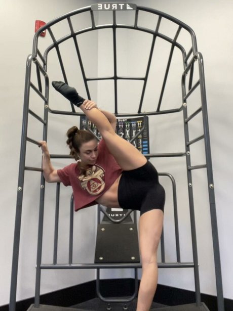 lolamoves porn leaked onlyfans