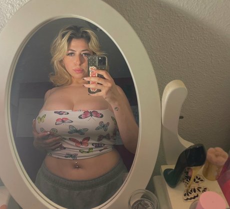 brittnboujeee onlyfans free