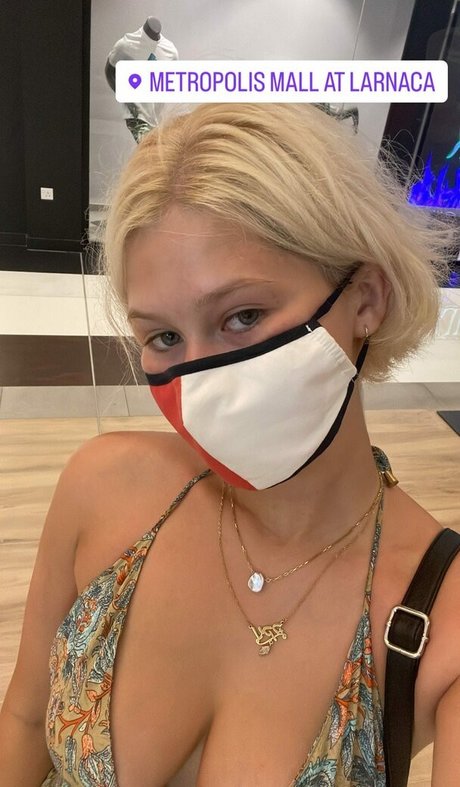 Nikaromm onlyfans leaked free