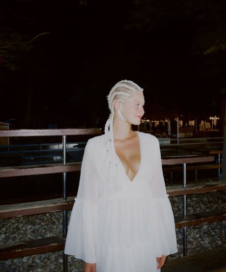 Nikaromm onlyfans leaked dirtyship