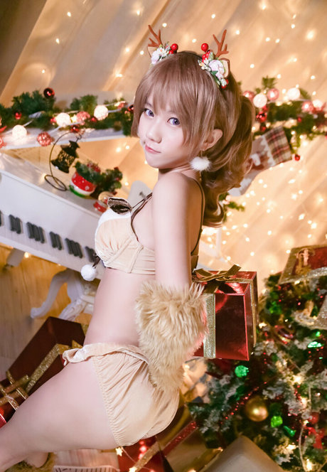 tinneh free onlyfans