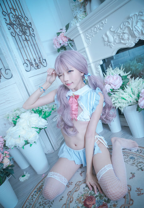 tinneh onlyfans boobs