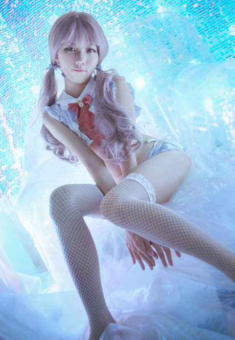 tinneh free only fans