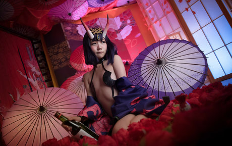 tinneh free only fans