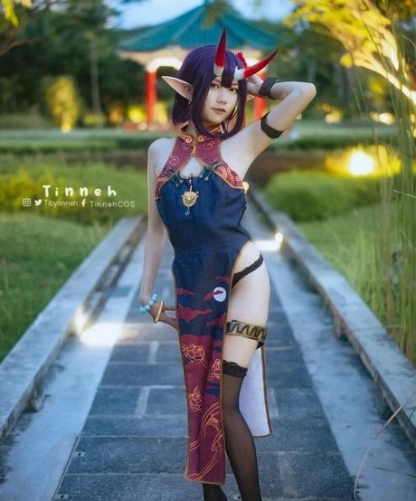 tinneh onlyfans uncensored