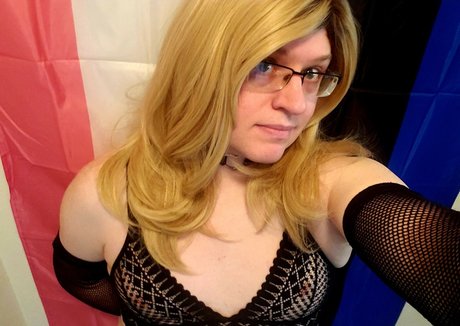 ericakitoo xxx onlyfans