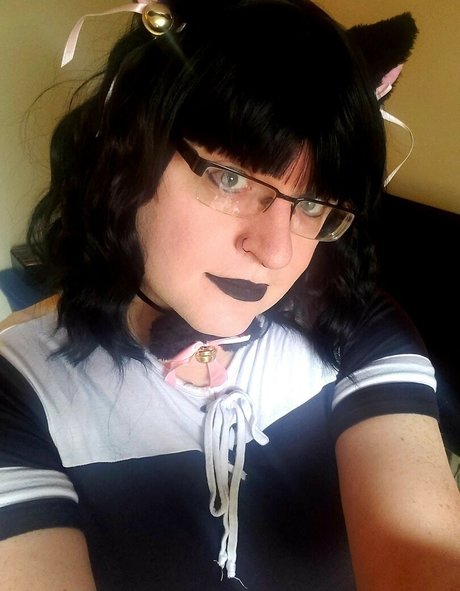 ericakitoo onlyfans porn leak