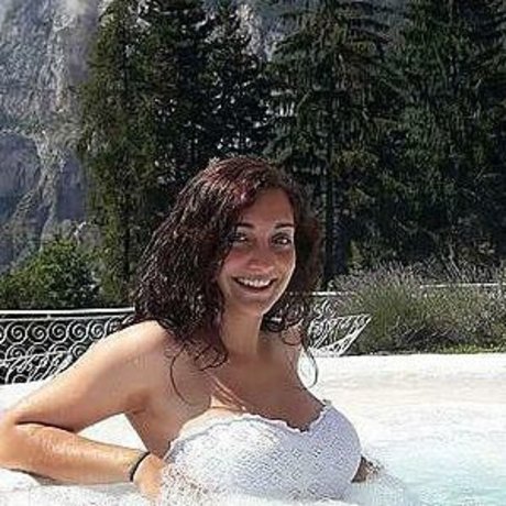 thai pussy onlyfans beautiful xxx visual