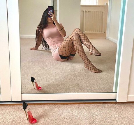 marta onlyfans leak naked