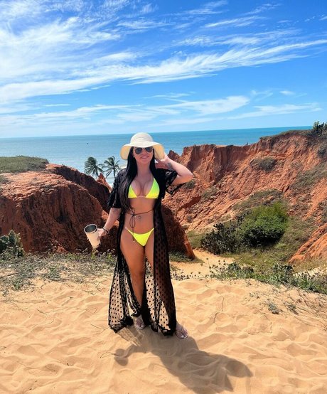 Haninha Lobato Privacy onlyfans sex