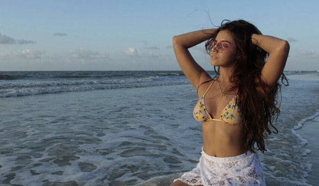 lauratsukii onlyfans nude leak