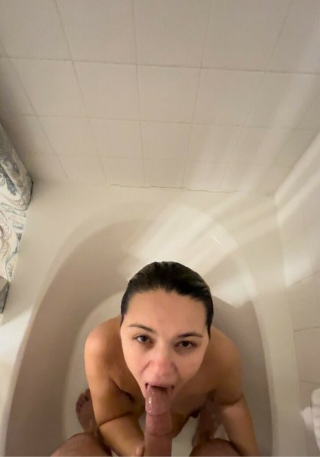 AshLeague onlyfans xx