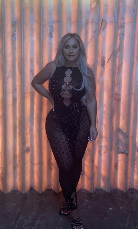 misspawgxo onlyfans sexy