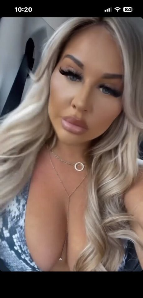 misspawgxo onlyfans leaks
