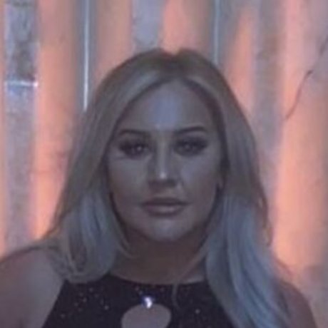 misspawgxo onlyfans porn leaked