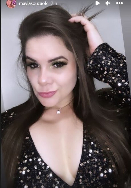 Casal Canalha onlyfans porn