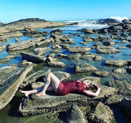 Casal Canalha only fans leaks