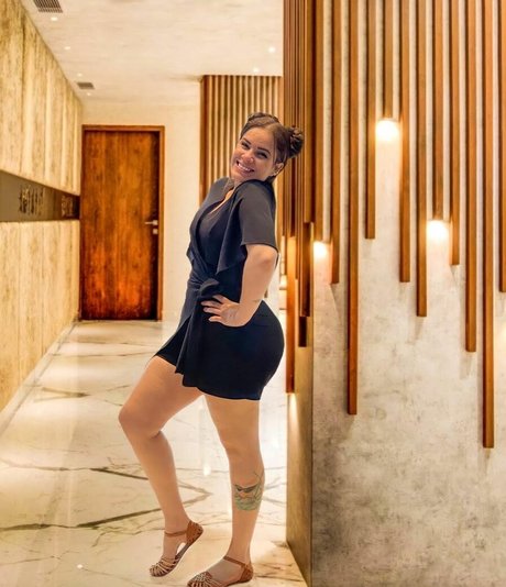 Casal Canalha onlyfans lean