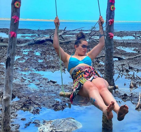 Casal Canalha onlyfans leaks