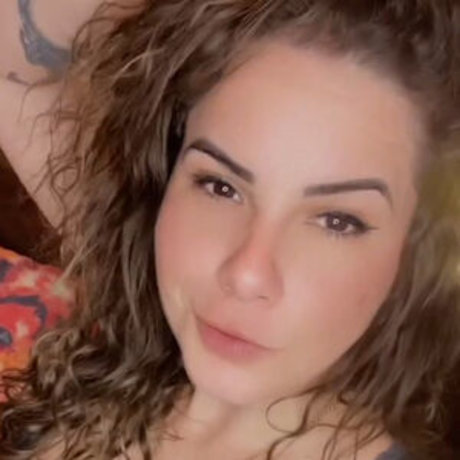 Casal Canalha onlyfans pics