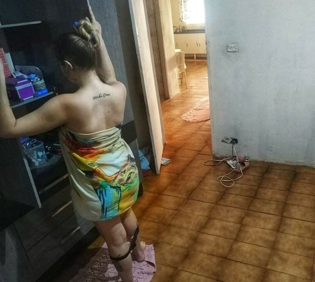 Casal Canalha onlyfans free