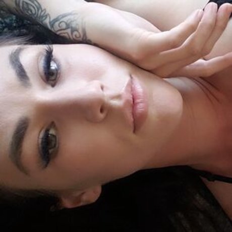 Diana Drakos nude leaked onlyfans