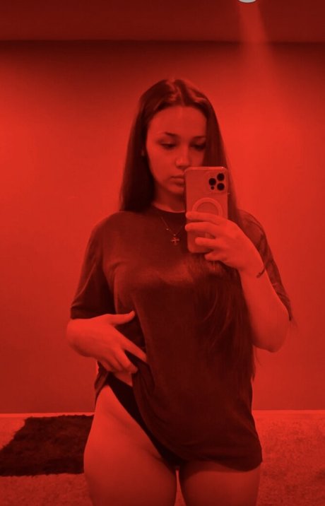 kay renee98 onlyfans leaks free