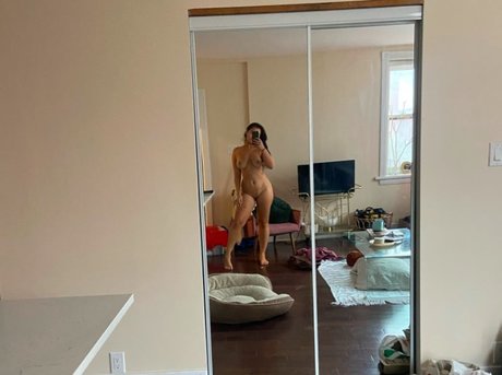 Jorjaa only fans leaked porn